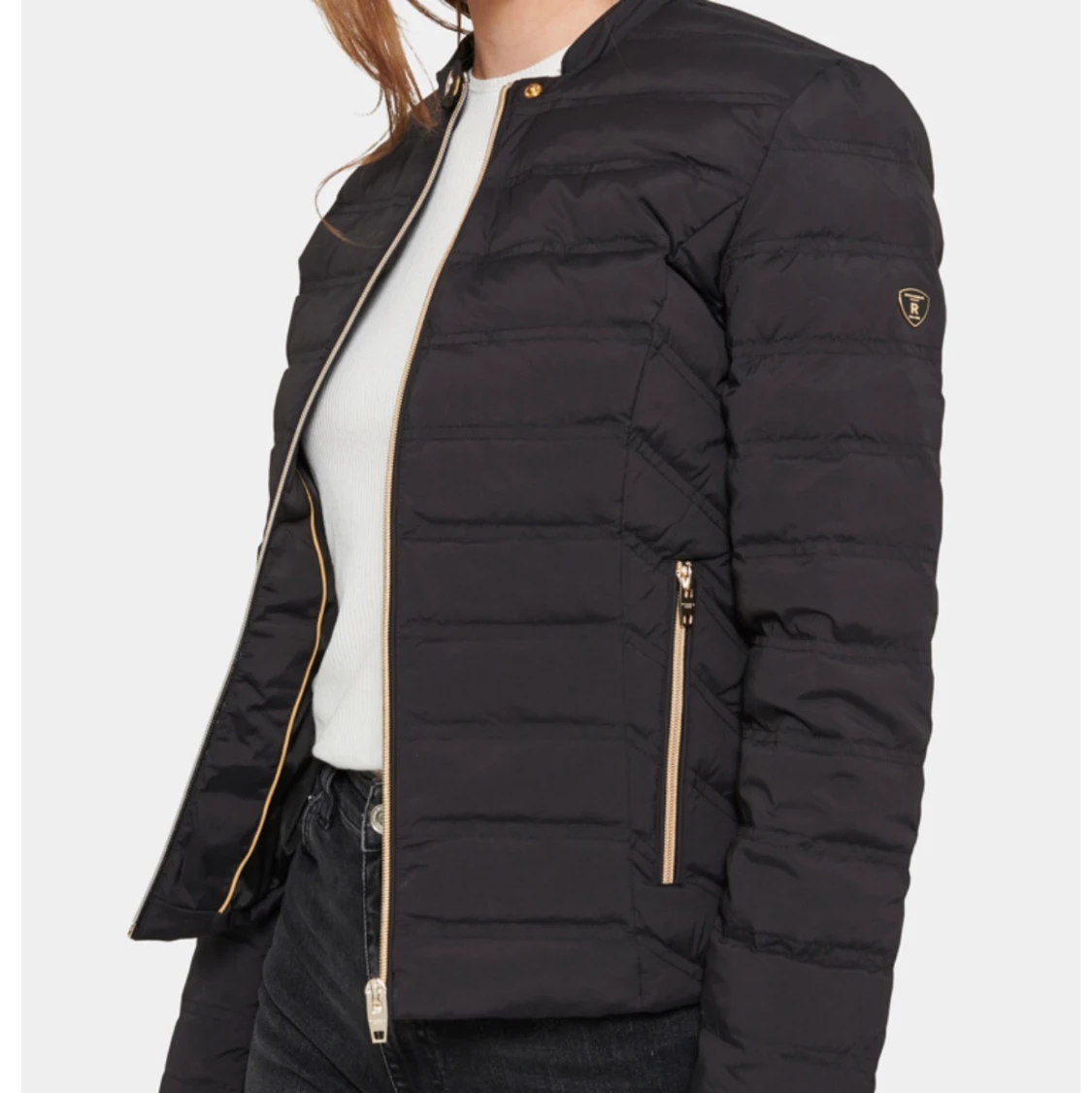 Jacka från rockandblue - 90