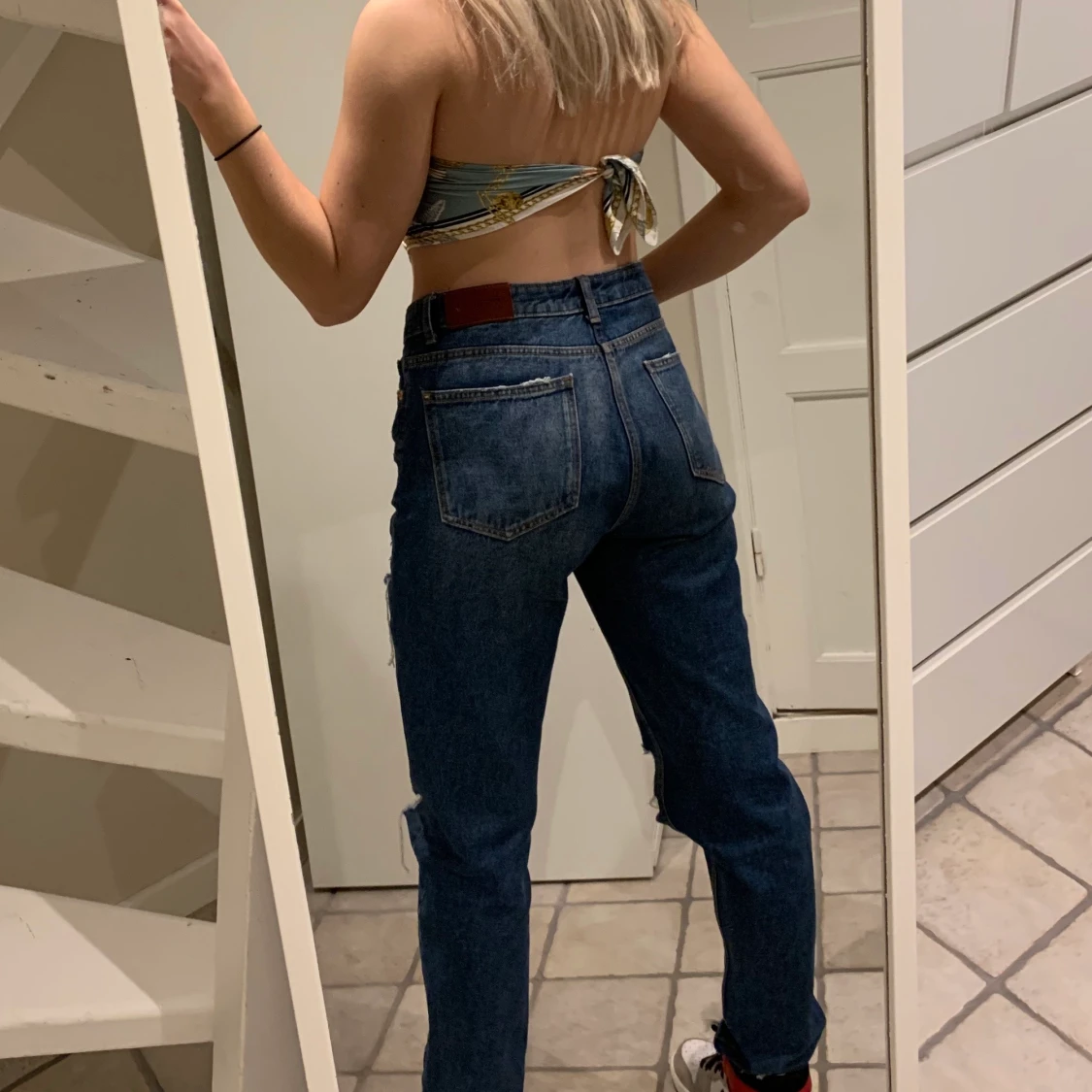 Jeans  - 91