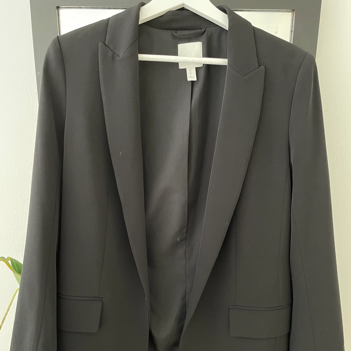 Blazer från HM - 90