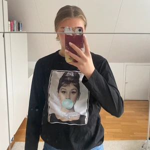 limitato - säljer denna asballa limitato som jag inte använt på ett tag! nypris: 1149 (tror jag) ✨✨✨