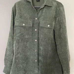 Manchester skjorta  - Bra skick! 