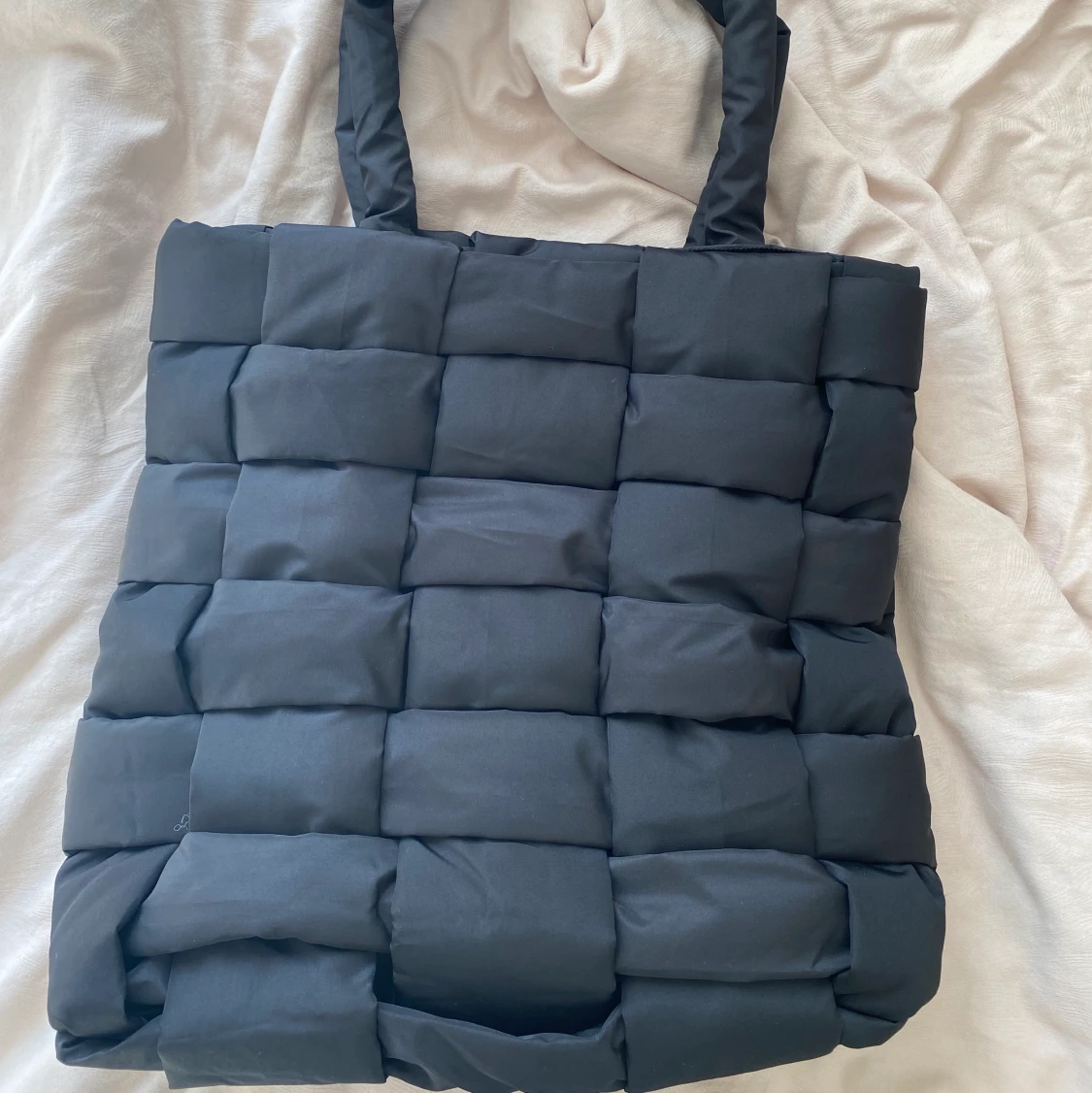 Väska från Mango - 91