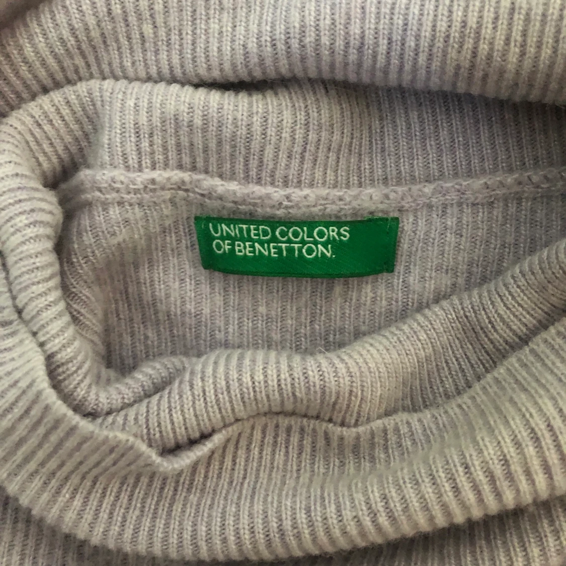 90s polotröja💜💜💜 - 91