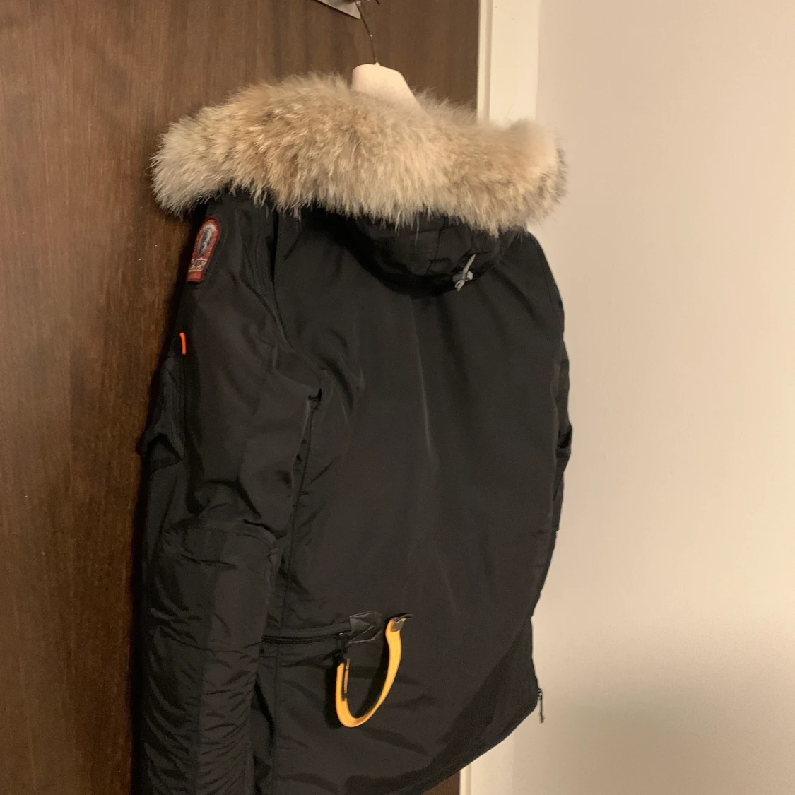 PARAJUMPER Right Hand STRL M Vinterjacka