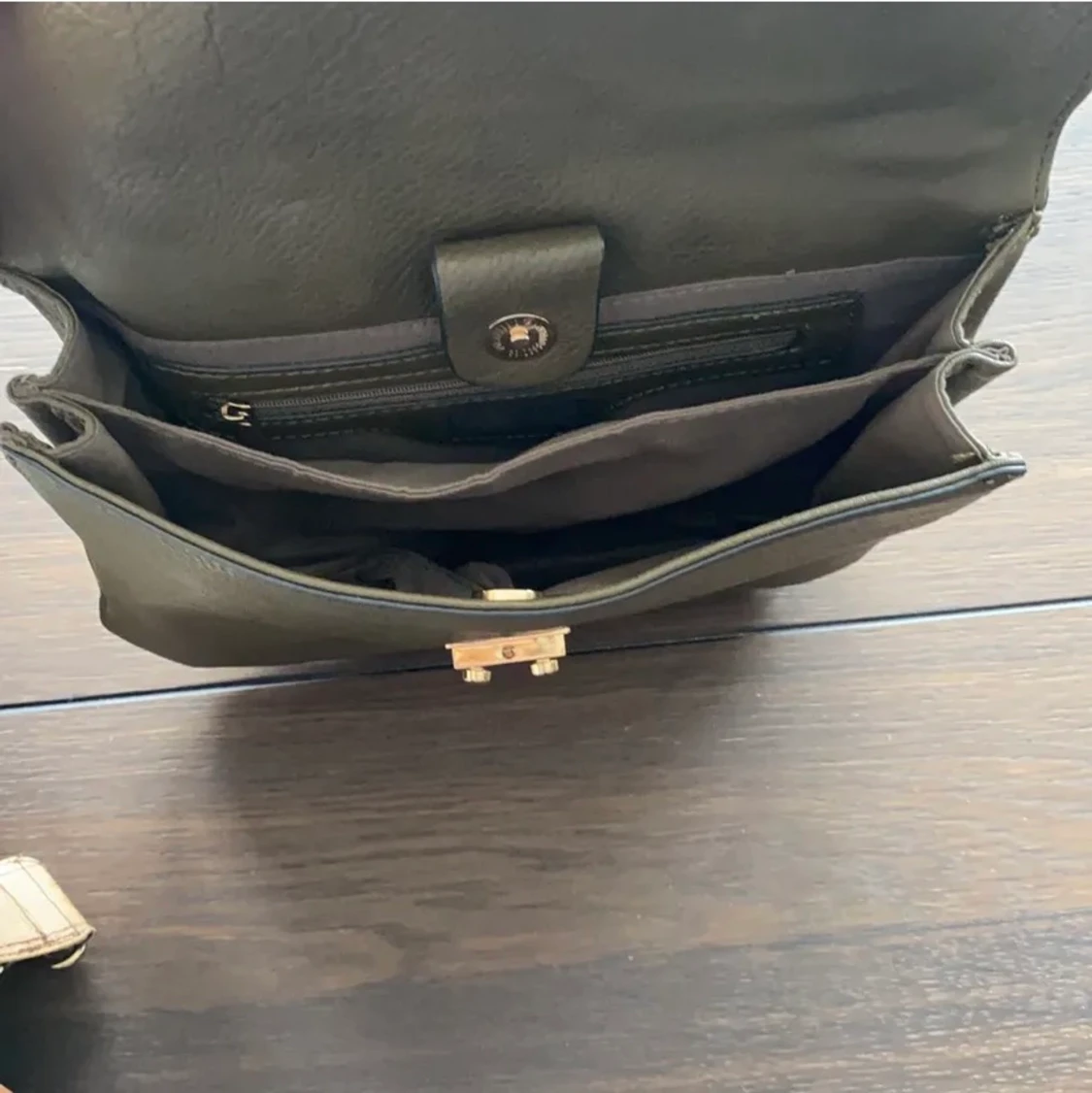 Accessorize väska , axelväska  - 90