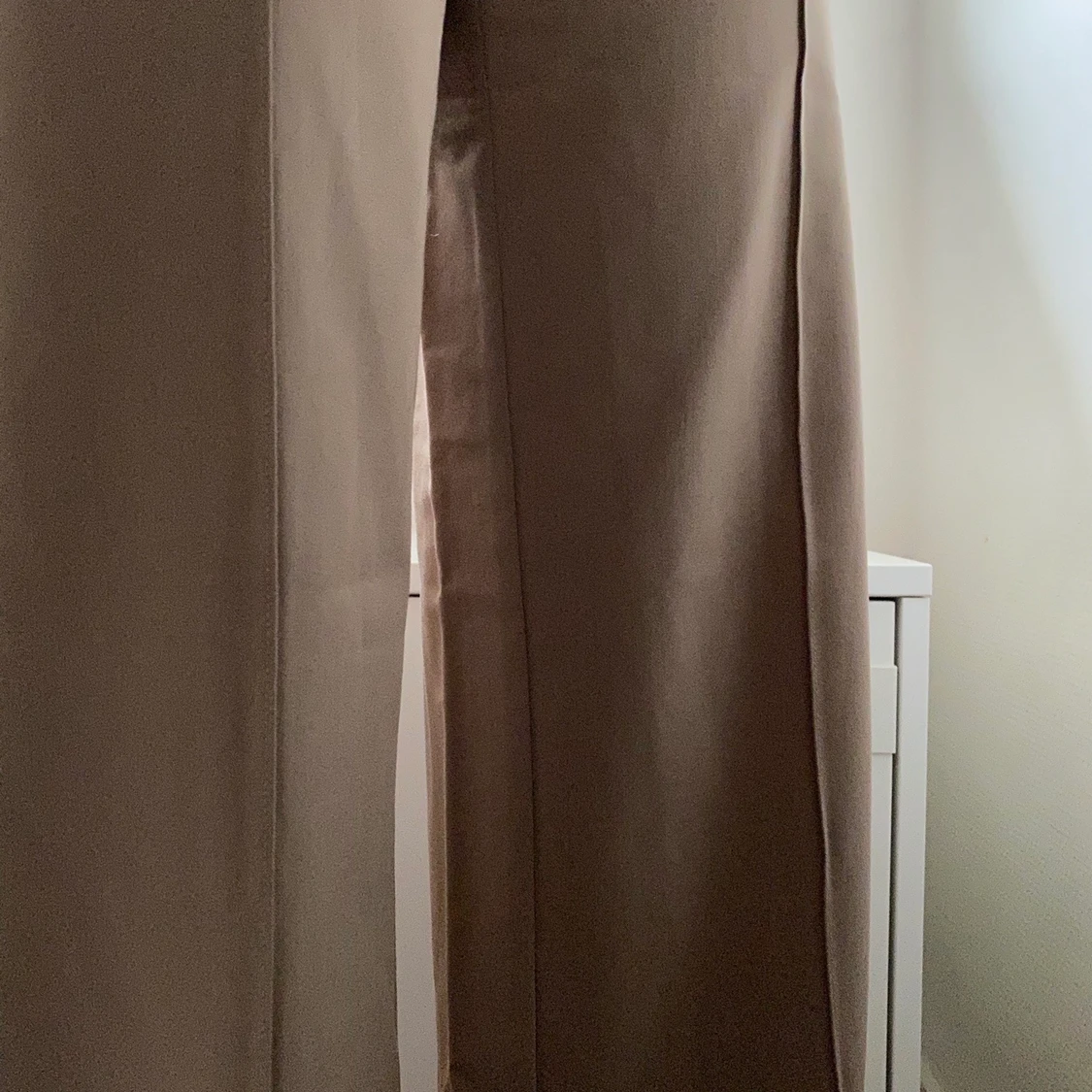 Kostymbyxor från NA-KD storlek 34 - 91