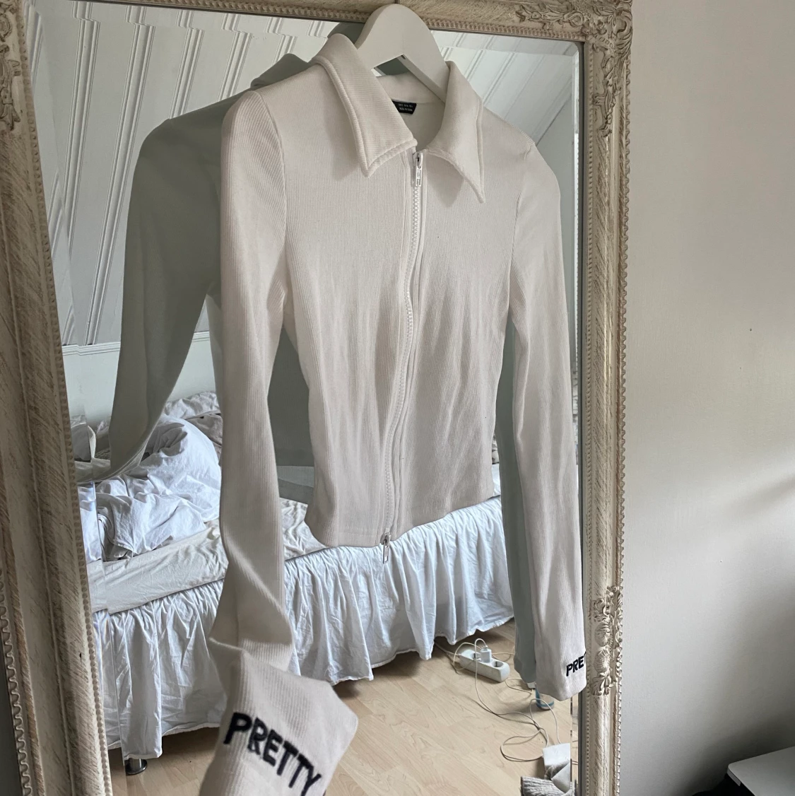 Tröjor från SHEIN. - 90