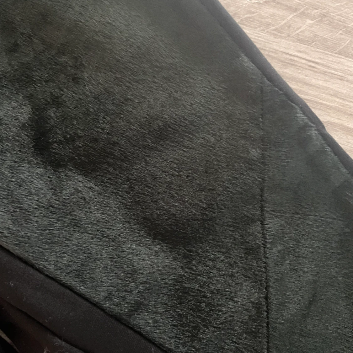 Ted baker m size - 90