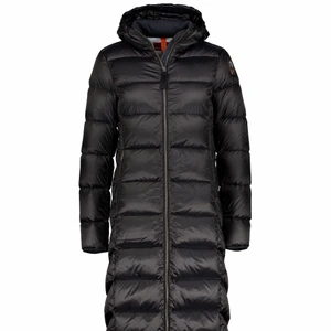 Parajumpers jacka  - Säljer min älskade parajumpers jacka som jag har haft en vinter. Nypris på den nu är 6000kr. Jackan är i fint skick är super bekväm. Har köpt en ny vinterjacka för året så denna kommer inte komma till användning så mycket tyvärr. Hör av er vid intresse skickar gärna egna bilder! Priset går att diskutera.