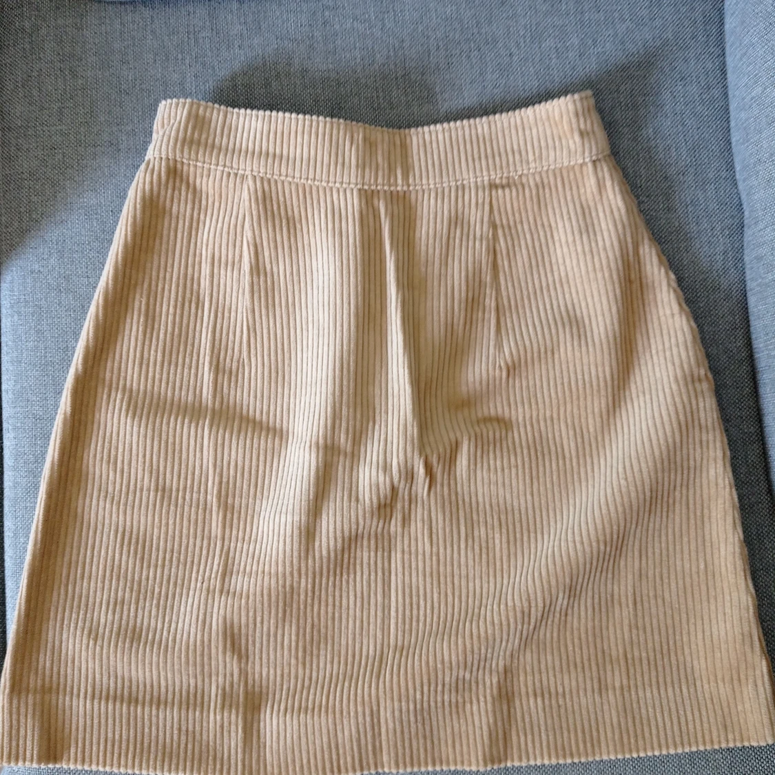 Kjol från HM storlek XS - 90