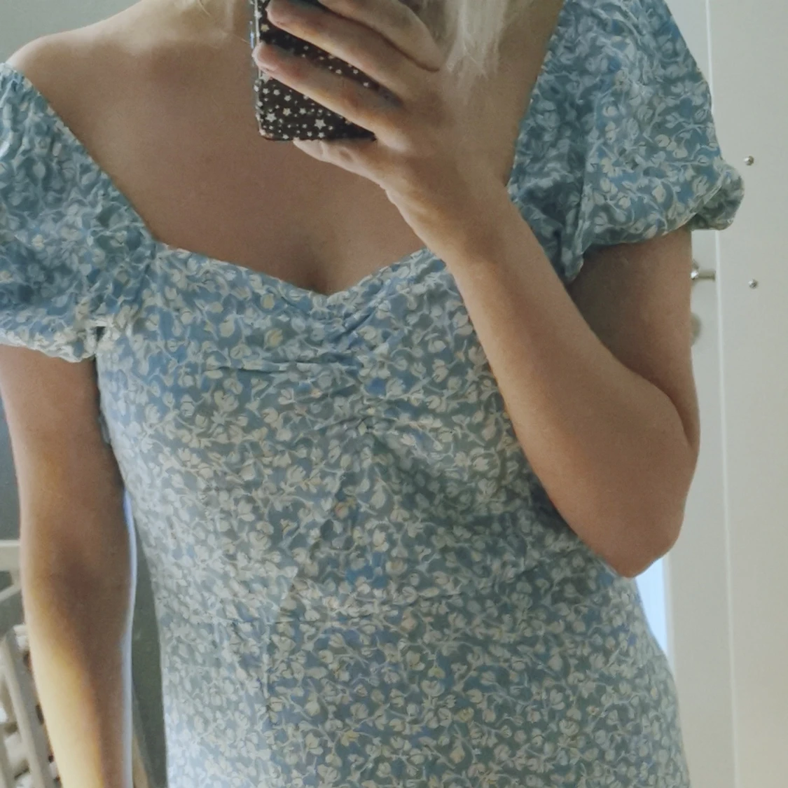 Chiquelle eftertraktad klänning  - 90