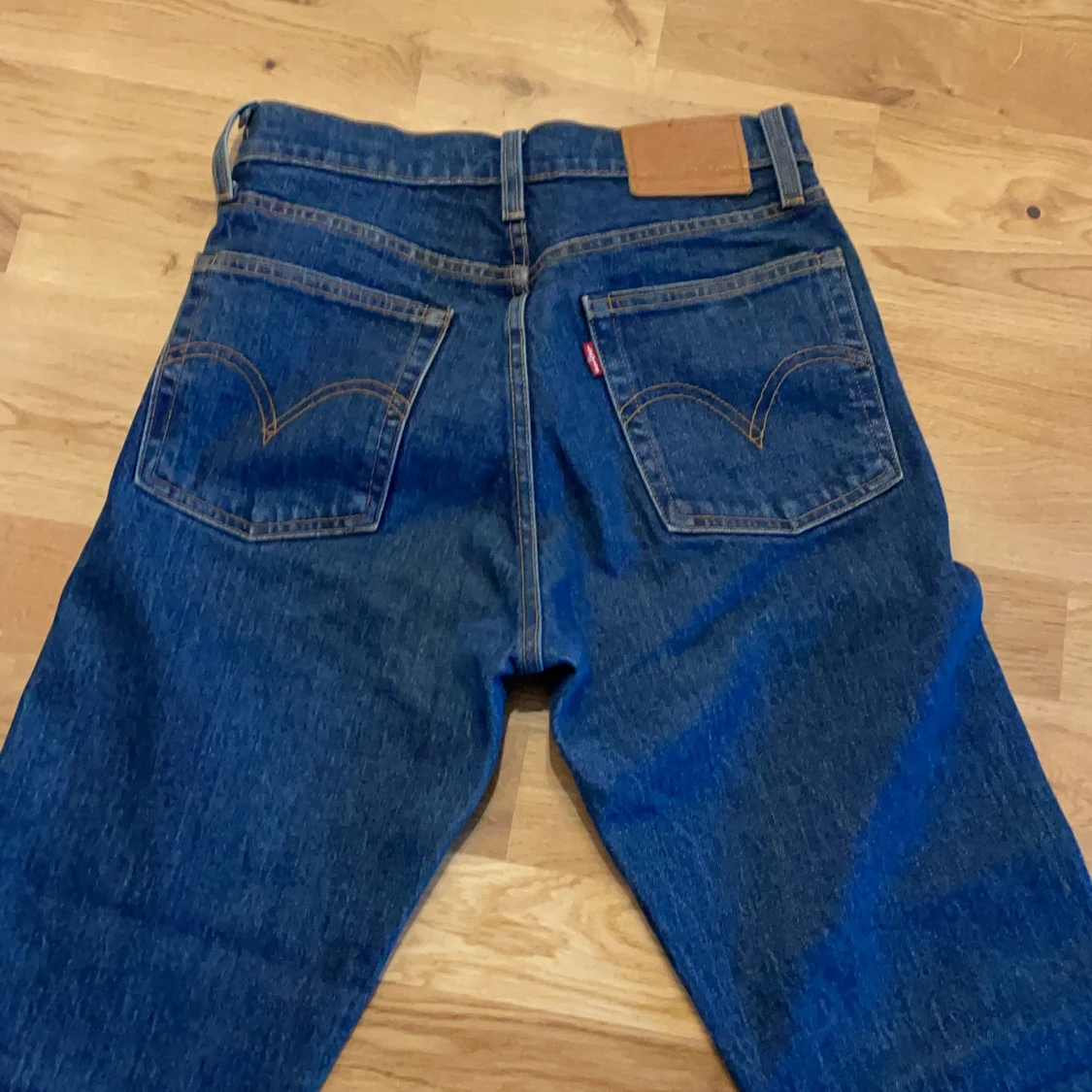 levi’s jeans  - 91