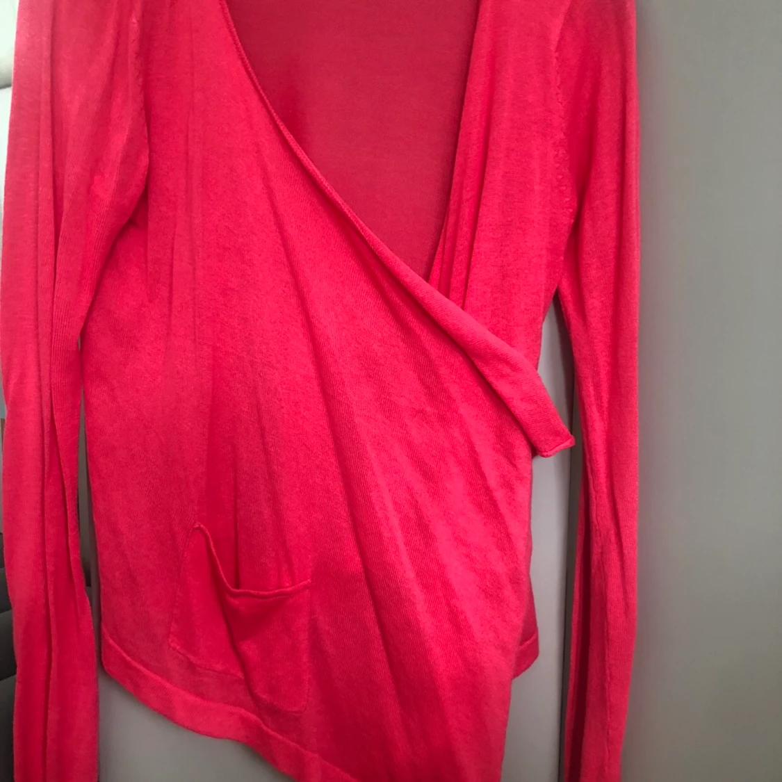 Tunnare kofta M/l - 90