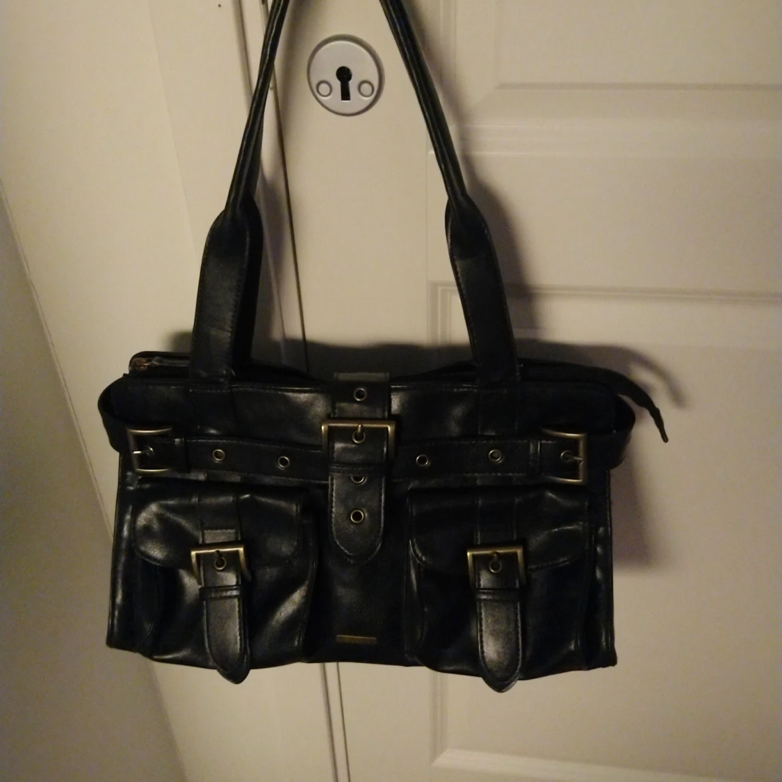 Handväska /axelväska  - 90