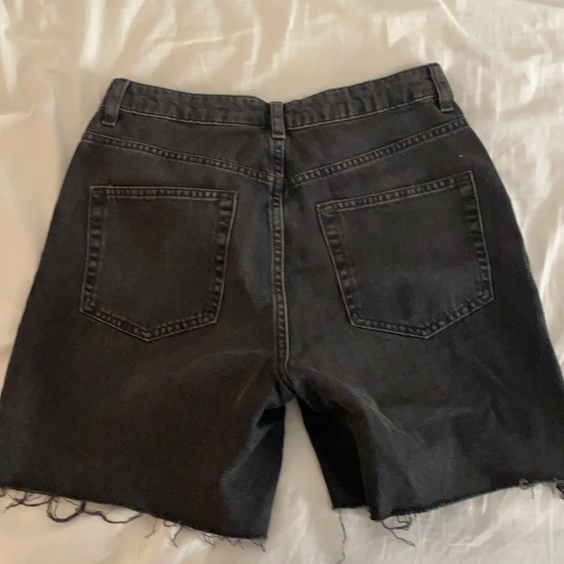 Bermuda shorts strl 38 - 90