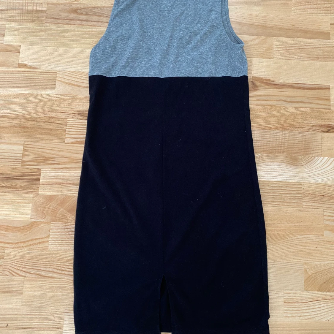 Klänning strl S - 90