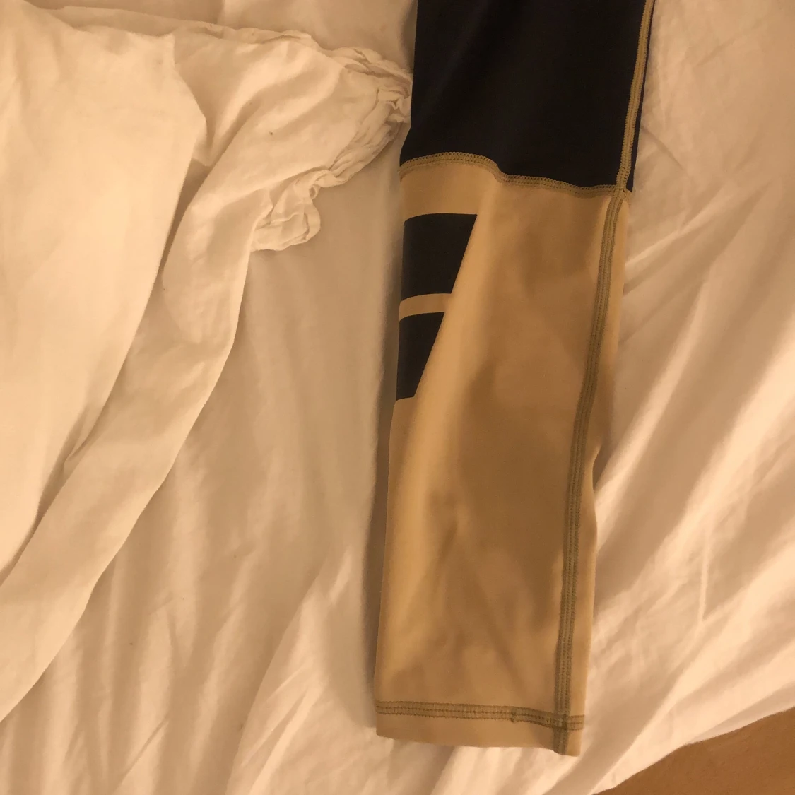 Amn träningsbyxor  - 91