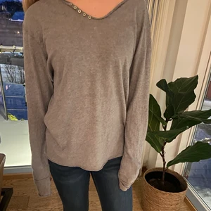 Zadig tröja - FÖRST TILL KVARN! Super snygg Zadig tröja som tyvärr inte kommer till användning längre💕