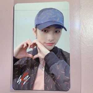 Hyunjin Miroh pc - Äkta hyunjin pc  70kr + 12kr frakt. Skriv om interesserad Eller har frågor:)