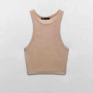 Linne zara - Linne från Zara 