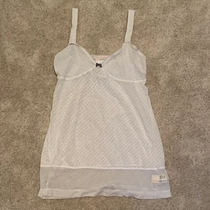 Odd Molly linne - Säljer mitt sjukt fina odd molly linne då det inte kommer till användning!🌟