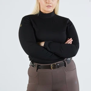 Hopp tröja - Hopp tröja ifrån maya delorez!