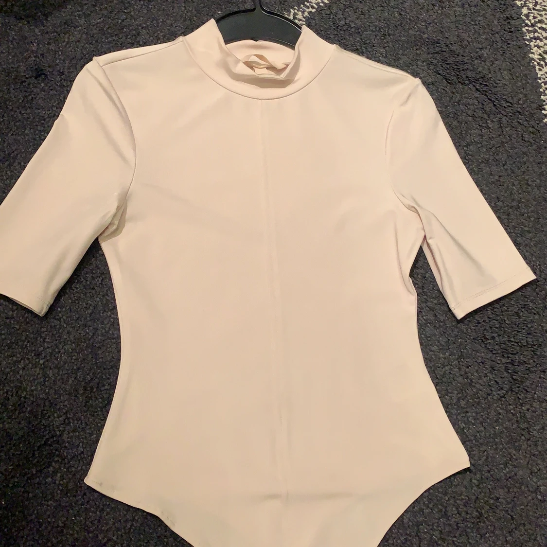 Body från HM/ storlek S - 90