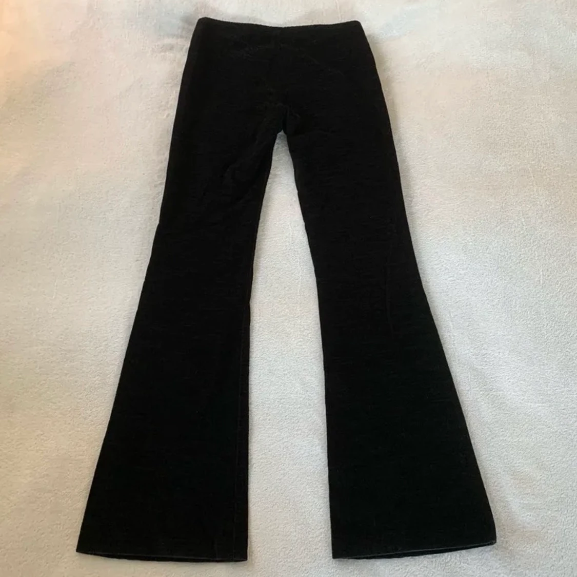 miss sixty byxor - 91