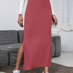 Kjol - Gratis frakt!!