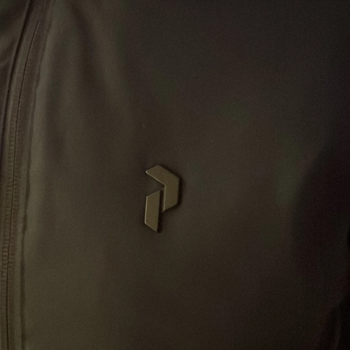 Peak Performance jacka xs - 91