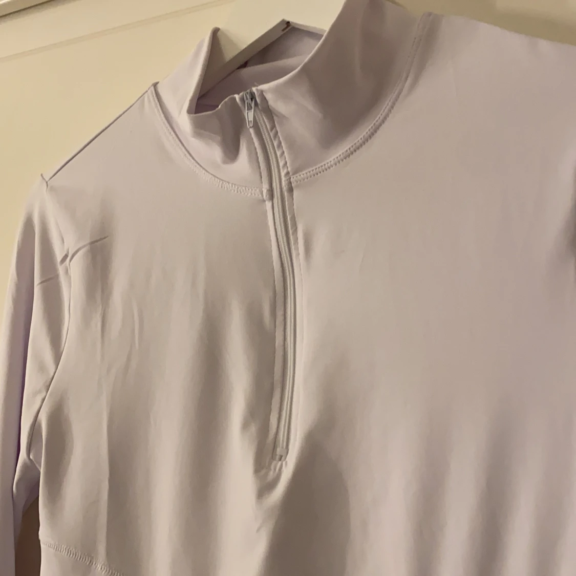 Träningströja - 91