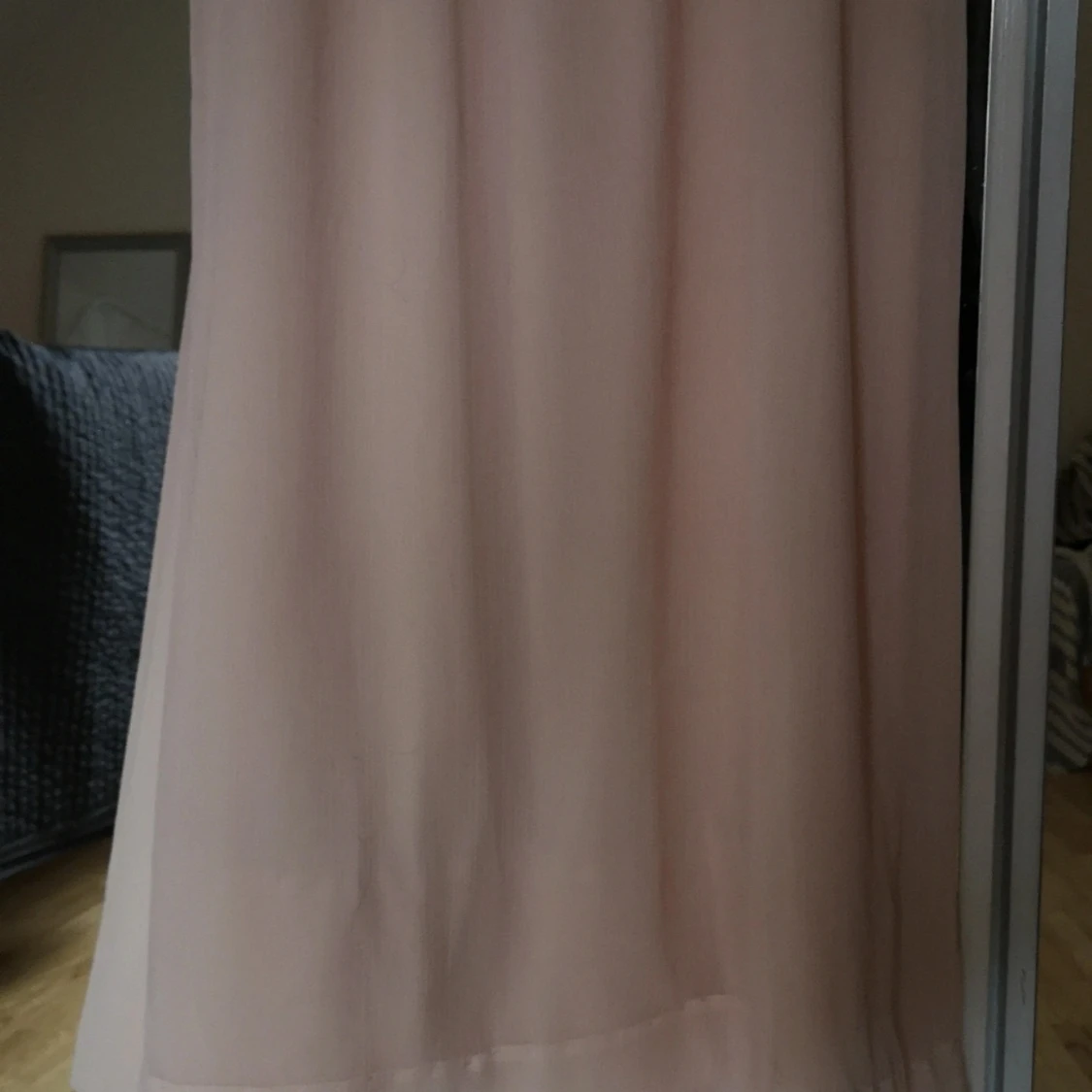 Balklänning från Nelly  - 91