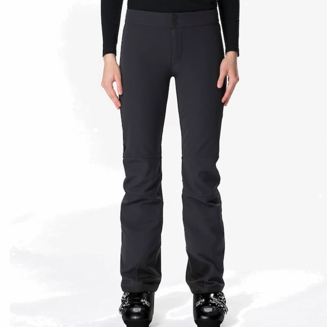 Peak performance skidbyxor