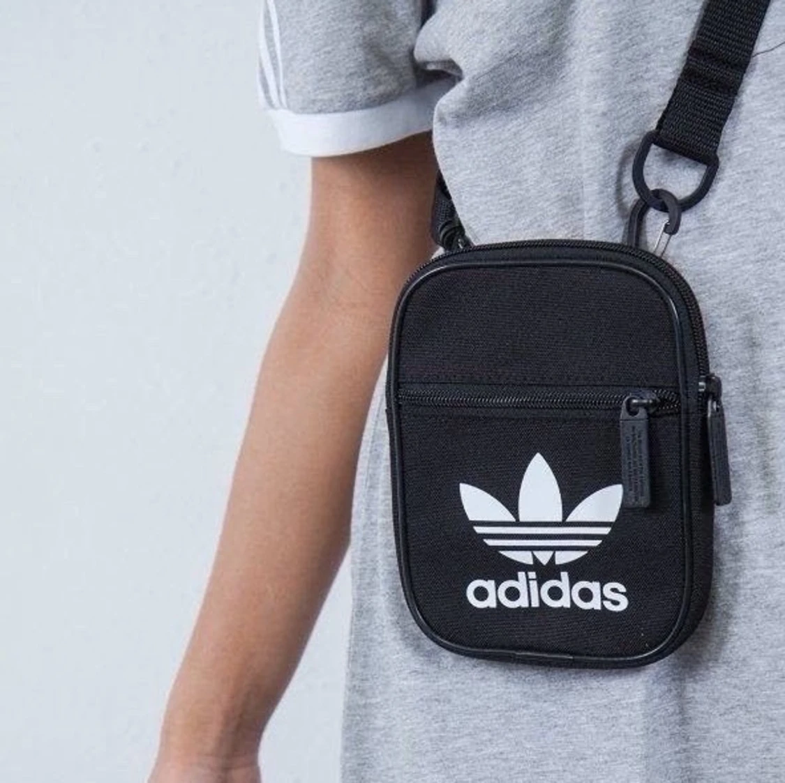 Adidas Festival Bag - 90