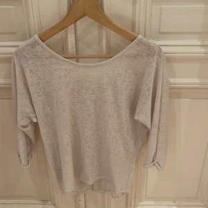 Stradivarius - Beige