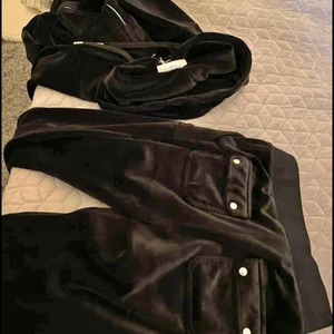 Juicy couture dress ny - Nyskick juicy dress