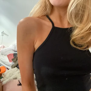 Linne - Så fint linne från zara, fint skick, köparen står för frakt💕