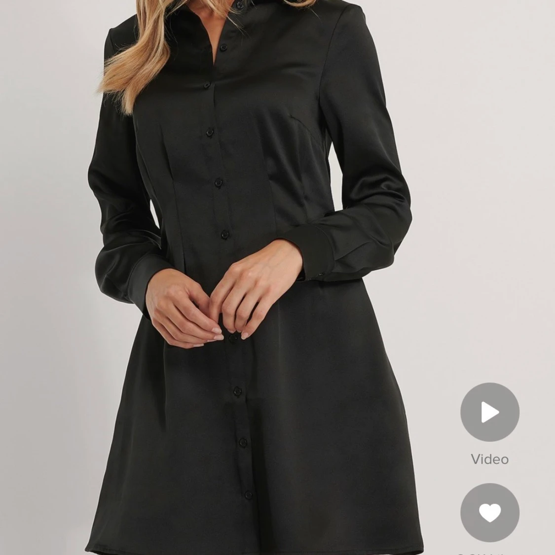 Emma Ellingsen X NA-KD 