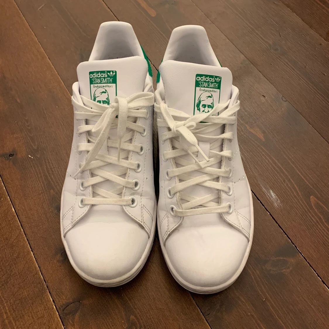 Stan Smith - 90