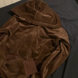 Juicy kofta  - Säljer denna för den inte kommer till användning 