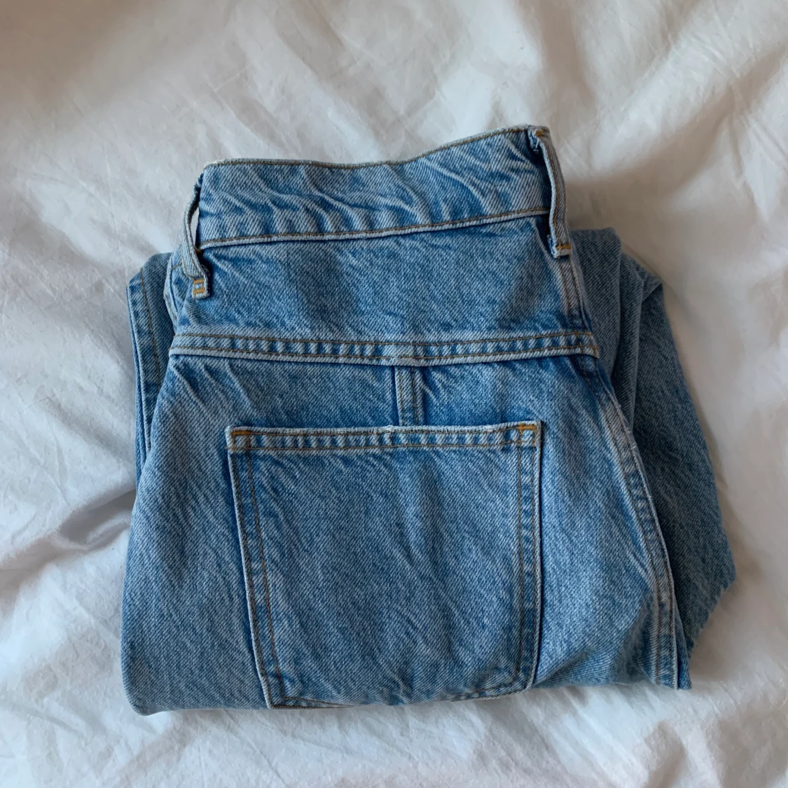 Jeans - 91