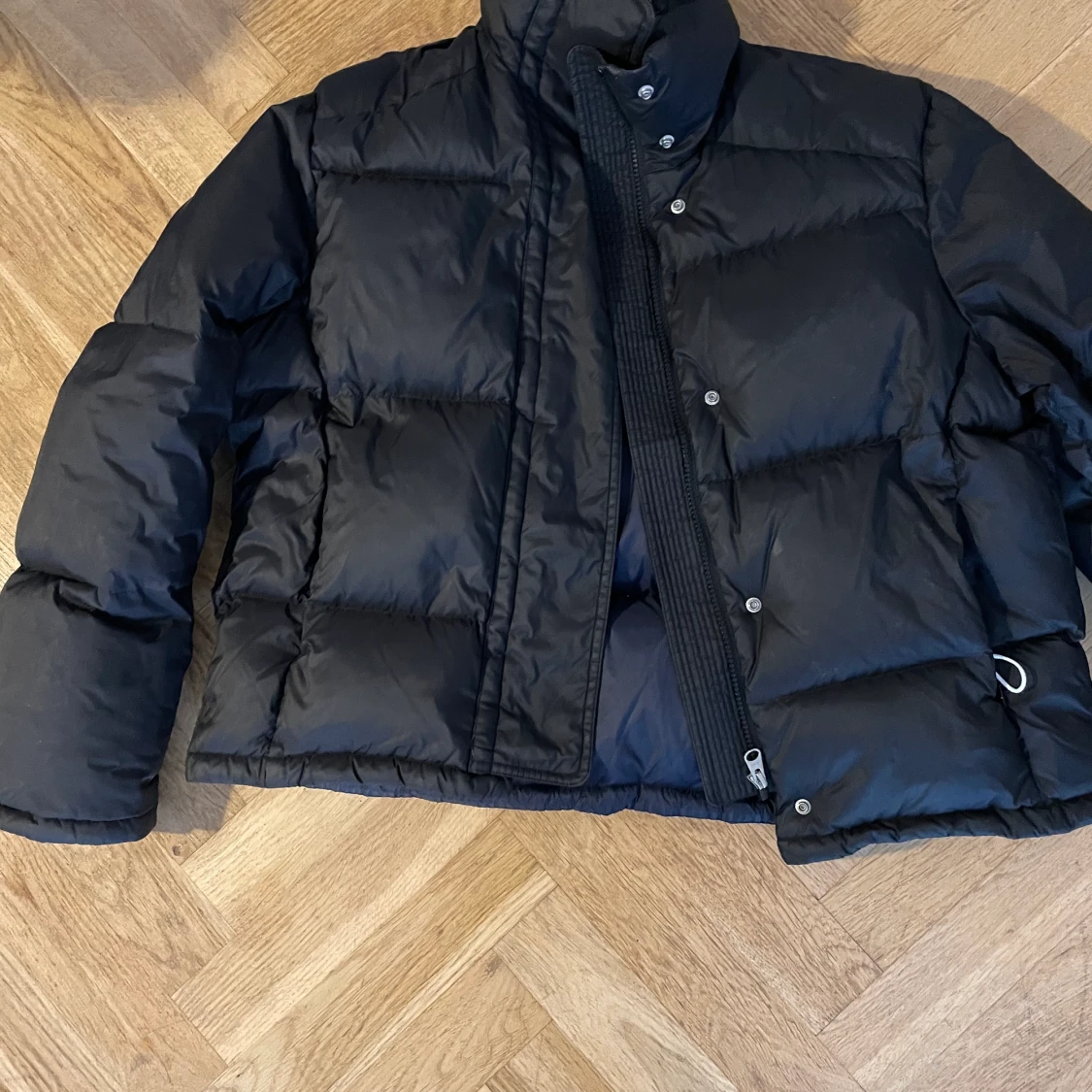 Redown puffer jacket arket - 90