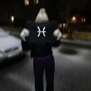 Datafodral  - Beställ ditt alldeles egna datafodral med ditt stjärntecken som tryck!✨
