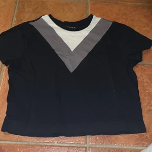 Etirel shirt size S - Brand new shirt