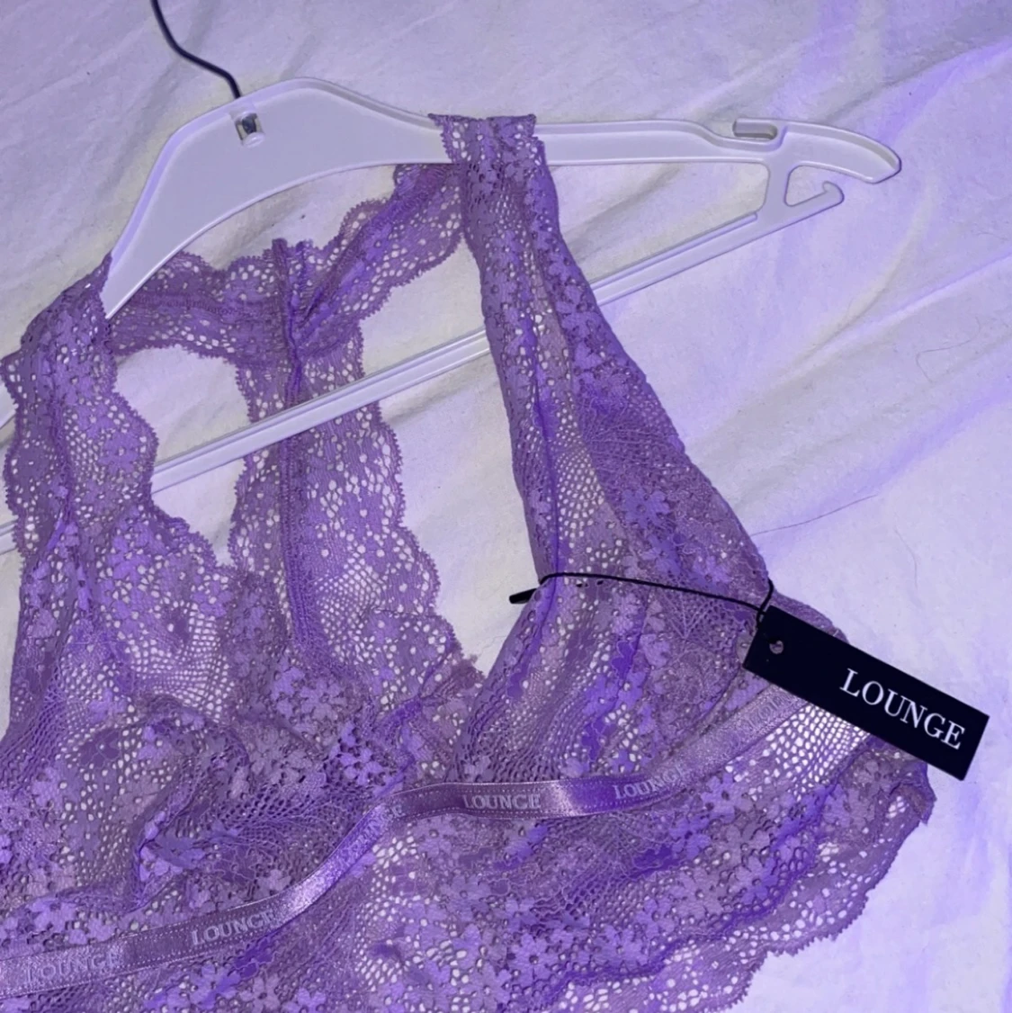 Lounge bh