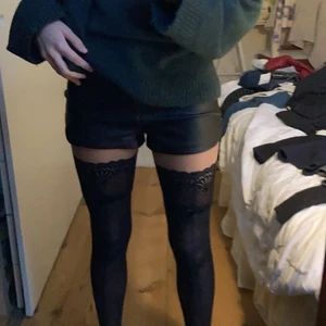 Skinnshorts - Super fina skinnshorts!❤️‍🔥