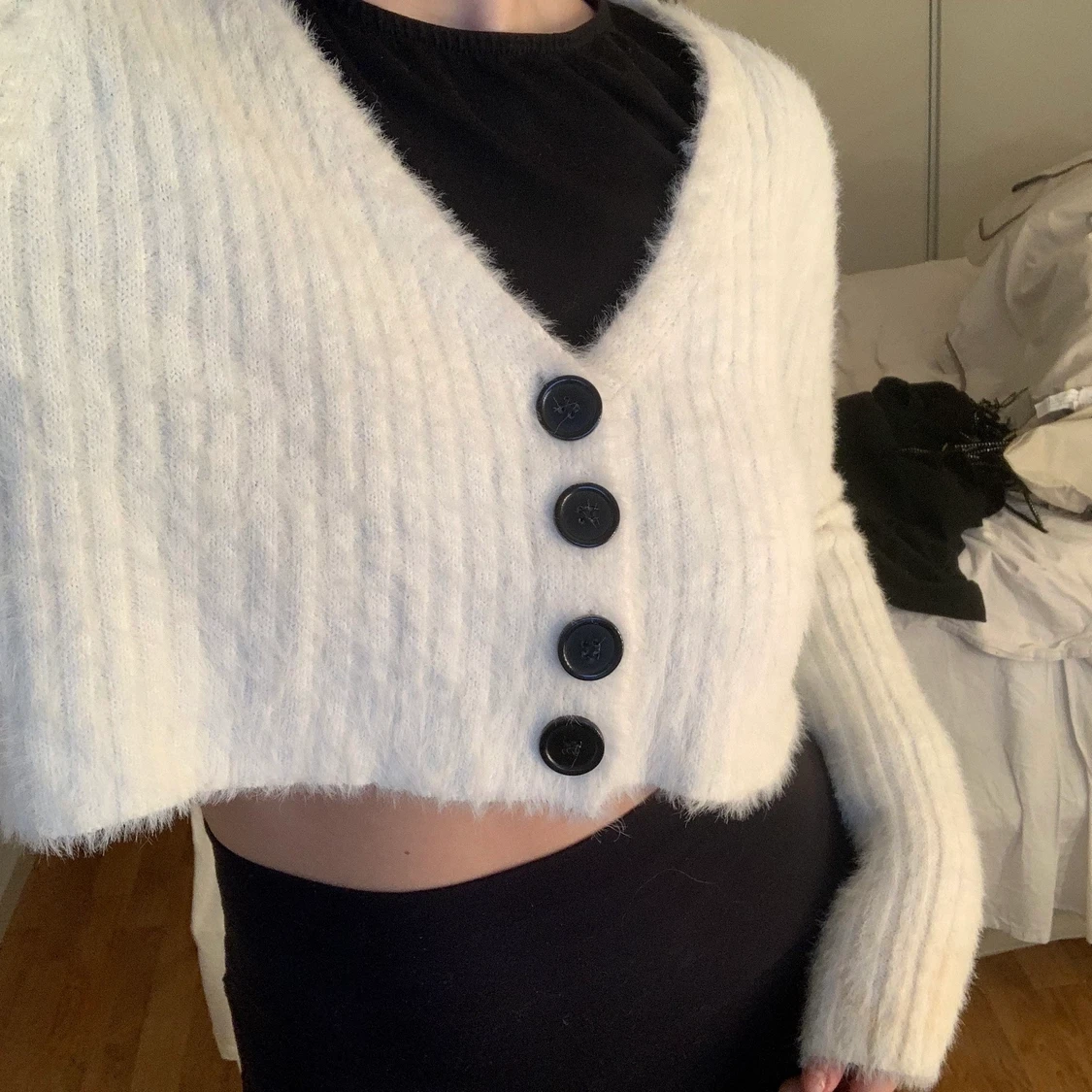 Kofta från urban outfitters