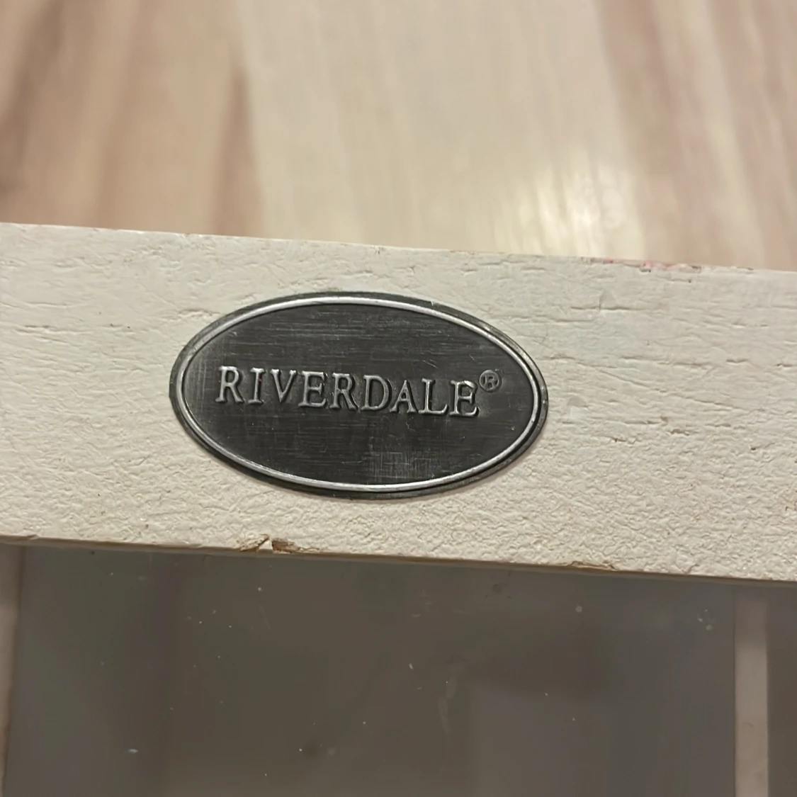 Lägger te påsar i - 91