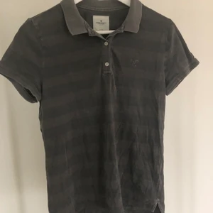 Piké  - Pikétröja 