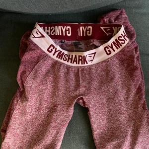 Gymshark tights - Tights från Gymshark i storlek S. Väldigt gott skick! Köparen betalar för frakt 😊